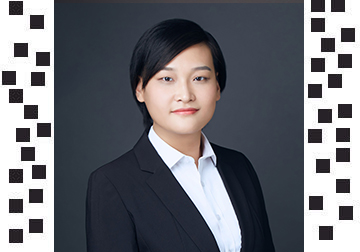 優(yōu)越北京Emma：英國碩士課程的具體時(shí)間和準(zhǔn)備流程