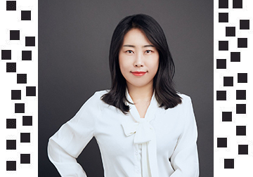 優(yōu)越北京Rata：英國酒店管理專業(yè)院校推薦