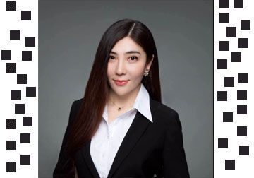 優(yōu)越北京Michelle：985大學(xué)低GPA如何申請(qǐng)英國(guó)名校碩士