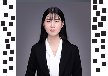 優越上海ivy：10月之后再申請次年入學的英國碩士晚嗎？