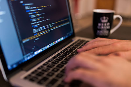 【重點專業介紹】英國計算機專業申請手冊：申請要求+課程設置+院校推薦，齊了