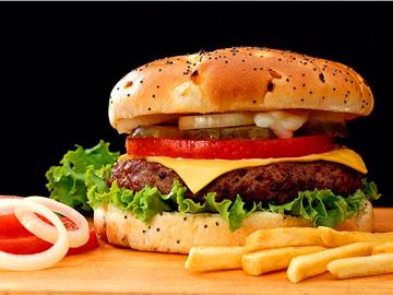 【留學(xué)生活】留學(xué)期間解決飲食問題的3種方案，哪種更適合你？