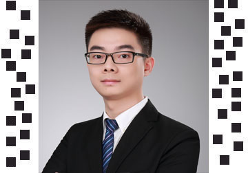 優越上海Russell：2019年華東政法大學學生申請英國、香港、新加坡地區名校案例總結