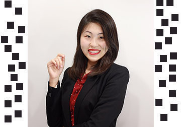 優越上海Stone：2+2背景本科申請G5名校碩士誤區、重點及難點解讀