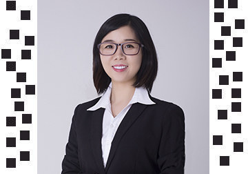 優越南京Sophia：申請倫敦政治經濟學院的經濟學研究生（授課型）如何準備？