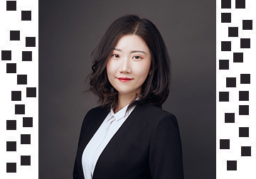 優越北京Eleven：本科211 985院校，績點ok，專業人文地理與城鄉規劃，想去英國留學，轉商科，G5有機會嗎？