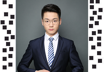 優越上海Kelly：雙非院校學生，如何逆襲LSE UCL等一眾offer