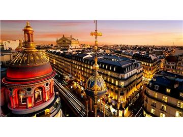 諾丁漢大學(xué)申請條件是什么？