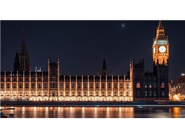 倫敦大學(xué)皇家霍洛威學(xué)院錄取要求怎么樣？