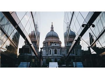 倫敦政治經(jīng)濟(jì)學(xué)院研究生申請條件是什么？