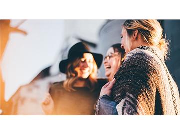 威斯敏斯特大學(xué)翻譯碩士申請條件是什么？