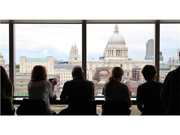 倫敦大學學院本科申請條件是什么？