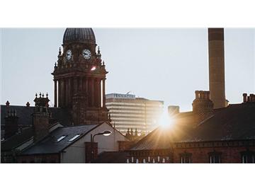 約克大學本科和研究生雅思要求是什么？