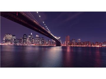 英國碩士留學條件是什么？