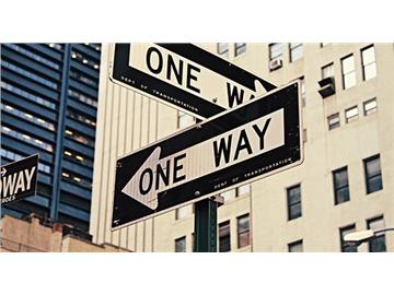 倫敦大學學院研究生申請條件是什么？