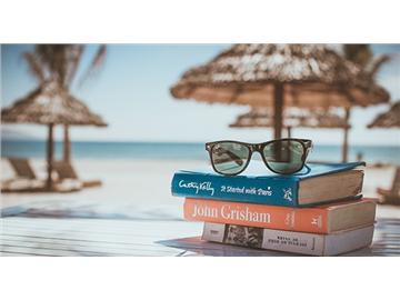 利茲大學博士申請條件什么？