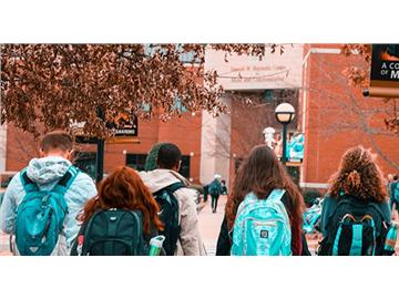 【天津出國留學機構】圣安德魯斯大學本科和研究生申請條件是什么？