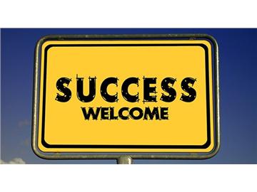 【優越留學】申請英國碩士獎學金要注意什么？