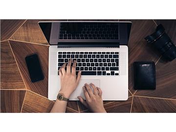 【蘇州英國留學機構】英國金融專業的就業前景怎么樣？