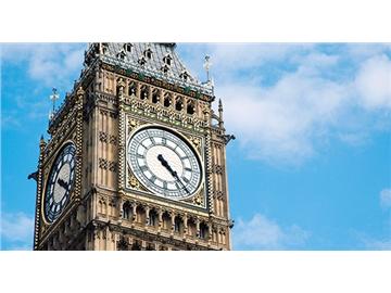 【英國留學中介排名】謝菲爾德大學博士申請條件是什么？