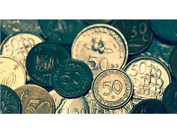 【比價好的英國留學中介】留學英國選擇生物工程專業怎么樣？