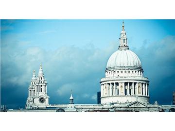 【英國本土留學機構】倫敦政治經濟學院傳媒碩士申請條件是什么？