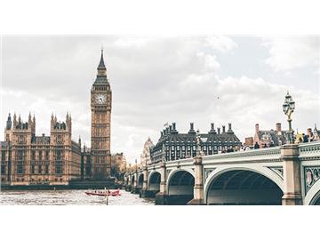 【英國留學中介】杜倫大學研究生申請條件是什么？