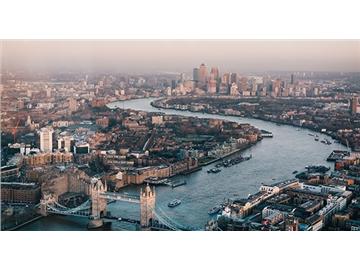 【上海英國(guó)留學(xué)機(jī)構(gòu)】伯明翰大學(xué)申請(qǐng)條件是什么？