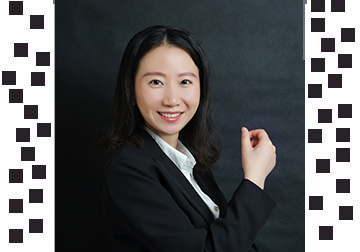 優越南京Nina：三本獨立院校能申請到英國名校嗎？