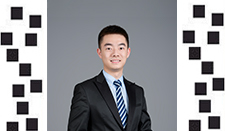 【顧問風(fēng)采】?jī)?yōu)越上海Russell:普通雙非想要申請(qǐng)英國(guó)G5名校？（下）（含視頻講解）