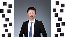 【顧問訪談】?jī)?yōu)越上海Daniel：香港地區(qū)熱門商科專業(yè)申請(qǐng)條件&課程介紹