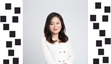 【顧問訪談】優越南京Chloe：雙非背景逆襲傳媒名校的申請