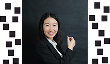 【顧問訪談】優越南京Nina：中外合作項目本科背景申請英國大學的要求和國內本科學生一樣嗎？