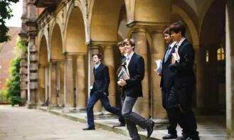 【精品服務】英國碩士高端申請,學生口碑力薦,認準優越留學！