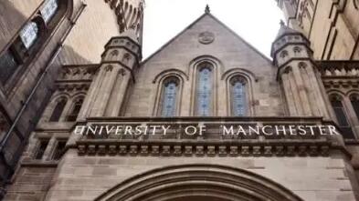 【申請知識】英國碩士條件：申請時是否一定要帶語言成績？