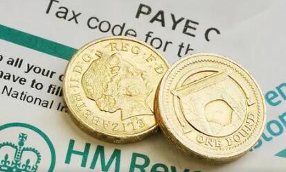 【申請費用】英國碩士申請需要哪些費用？真的很貴嗎？那還真不一定！