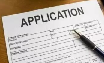 【逆襲案例】英國商科碩士：雙非逆襲KCL，你敢信嗎?