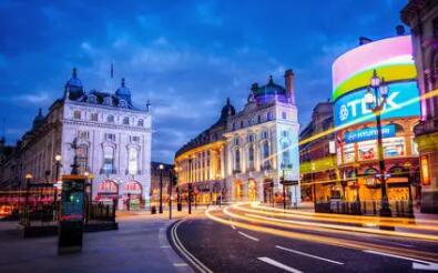 【申請形勢】2021留學申請的末班車，你還能抓住嗎！