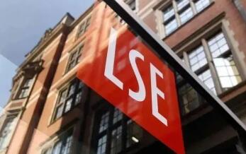 【申請要求】英國商業(yè)分析碩士：熱門院校申請要求