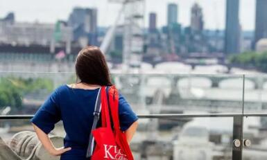 【申請知識】英國文化創(chuàng)意碩士：申請指南及院校推薦