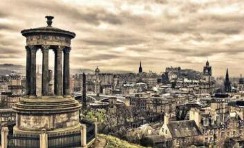 【申請知識】英國碩士面試技術(shù)：UCL商學院面試經(jīng)驗分享篇