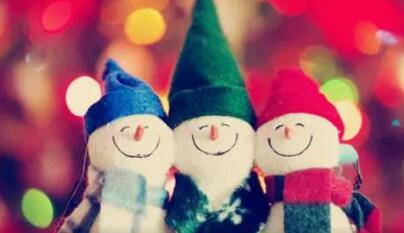 【申請知識】英國碩士熱門院校：2021愛丁堡大學商學院專業(yè)申請信息匯總