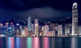 【名校申請】低GPA轉專業如何逆襲香港大學offer？高端文書定制來幫你