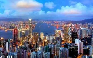 【名校申請】顧問精準專業定位，低分也能逆襲港大商學院Marketing offer！