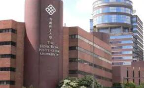 【本科申請】IB學生二戰強勢斬獲港大offer