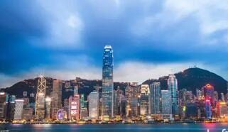 【本科申請】國際高中如何斬獲英國G5和香港大學(xué)本科offer呢