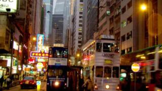 【香港申請】均分71，無GMAT/GRE成績，成功斬獲港大商學(xué)院Marketing offer！