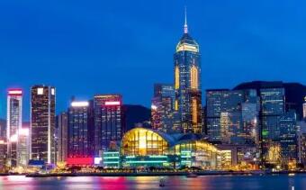 香港前三大學(xué)研究生申請是怎樣的，申請要求有哪些？