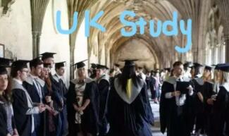 【申請知識】英國博士申請要點，詳細解讀！