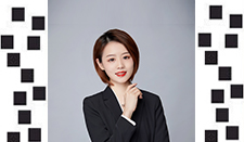 【顧問風(fēng)采】?jī)?yōu)越上海Ninal:香港留學(xué)好申請(qǐng)嗎？新要求？新難點(diǎn)？（含視頻講解）